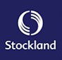 Stockland The Pines Shopping Centre - Attractions Sydney 0