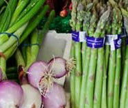 South Melbourne Market - Attractions Sydney 3