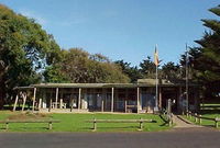 Book Devonport Accommodation Vacations Attractions Sydney Attractions Sydney