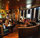 Century City Walk - Attractions Sydney