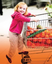 Heidelberg VIC Attractions Sydney