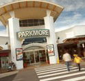 Parkmore Shopping Centre - Attractions Sydney