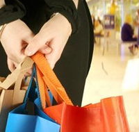 Woodgrove Shopping Centre - Attractions Sydney