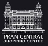 Pran Central Shopping Centre - Attractions Sydney