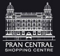 Pran Central Shopping Centre - Attractions Sydney 0