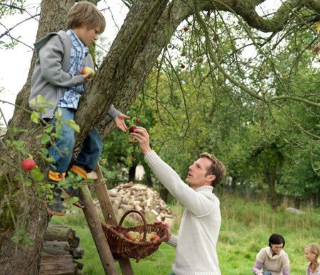 Eastland Shopping Centre - Attractions Sydney 3