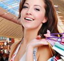 Werribee Plaza Regional Shopping Centre - Attractions Sydney