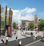  Attractions Sydney