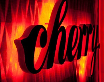 The Star - Attractions Sydney 0