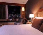 The Star - Attractions Sydney 1