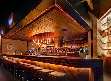 The Star - Attractions Sydney 2