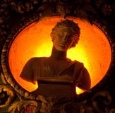 Capitol Theatre - Attractions Sydney 2