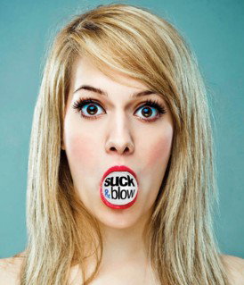 New Theatre - Attractions Sydney 2