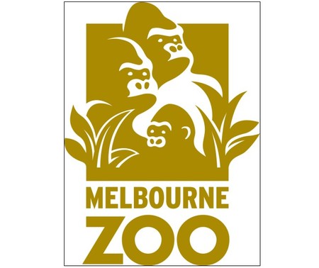 Parkville VIC Attractions Sydney