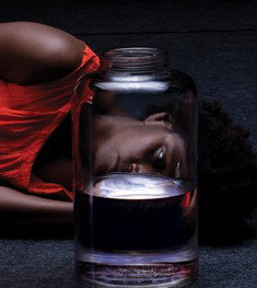 Bangarra Dance Theatre - Attractions Sydney 0