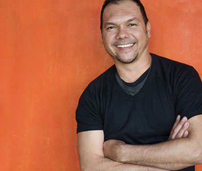 Bangarra Dance Theatre - Attractions Sydney 2