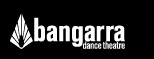 Bangarra Dance Theatre - Attractions Sydney 3