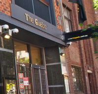 Gaelic Theatre - Attractions Sydney