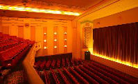 Ritz Cinema - Attractions Sydney 0