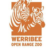 Werribee Open Range Zoo - Attractions Sydney