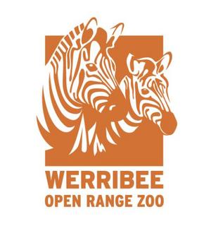 Werribee Open Range Zoo - Attractions Sydney 0