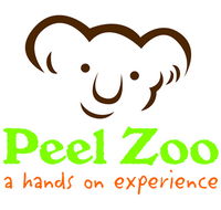 Peel Zoo - Attractions Sydney
