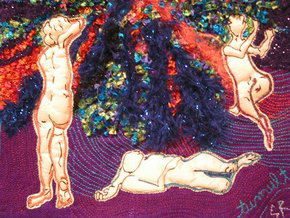 Orange Regional Gallery - Attractions Sydney 3