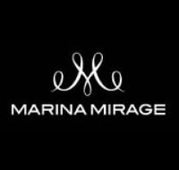 Marina Mirage - Attractions Sydney