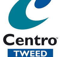 Centro Tweed - Attractions Sydney