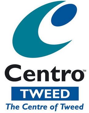 Centro Tweed - Attractions Sydney 0