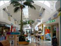 Centro Tweed - Attractions Sydney 1