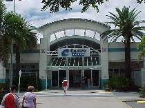 Centro Tweed - Attractions Sydney 2