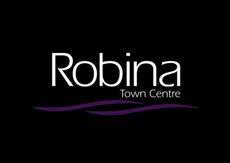 Robina Town Centre - Attractions Sydney 0