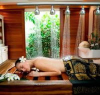 Peppers Spa - Palm Cove - Attractions Sydney