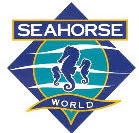 Seahorse World - Attractions Sydney