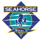 Seahorse World - Attractions Sydney 0