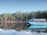 Noosa Everglades Discovery - Attractions Sydney 0