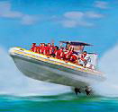 Noosa Oceanrider - Attractions Sydney