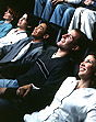 IMAX Theatre - Attractions Sydney 0