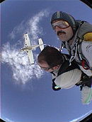 Skydive Melbourne - Attractions Sydney 3