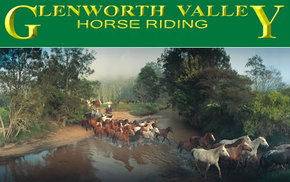 Peats Ridge NSW Attractions Sydney