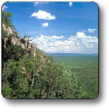 Kakadu National Park - Attractions Sydney 2