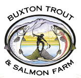 Buxton VIC Attractions Sydney
