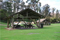 Book Drouin Accommodation Vacations Attractions Sydney Attractions Sydney