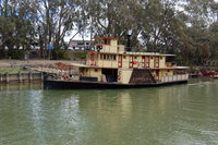 Book Echuca Accommodation Vacations Attractions Sydney Attractions Sydney