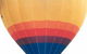 Balloon Flights Of Bendigo - thumb 0