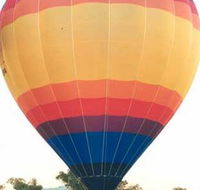 Balloon Flights of Bendigo - Attractions Sydney