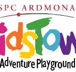 Ardmona KidsTown - Attractions Sydney