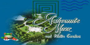 Shoreham VIC Attractions Sydney