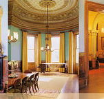 Ayers House Museum - Attractions Sydney